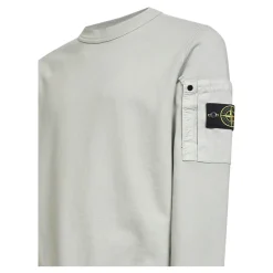 Clearance Crewneck Sweatshirt Sweatshirts