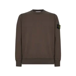 Crewneck Sweatshirt Trøjer|Sweatshirts