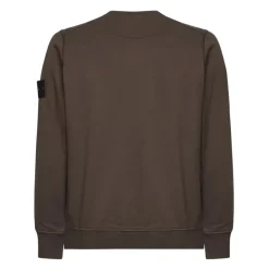 Crewneck Sweatshirt Trøjer|Sweatshirts