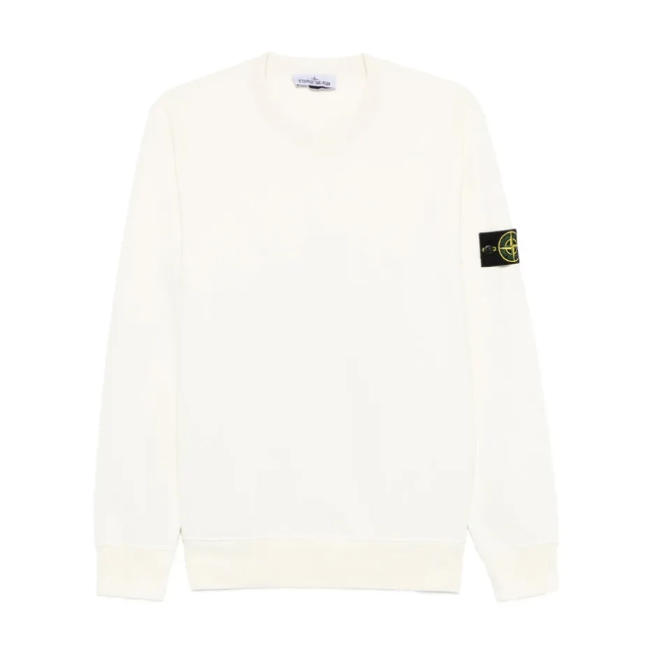 Best Crewneck Sweatshirt Trøjer|Sweatshirts