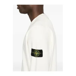 Best Crewneck Sweatshirt Trøjer|Sweatshirts