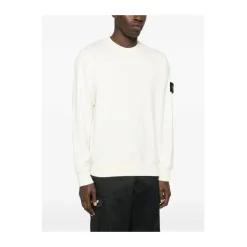 Best Crewneck Sweatshirt Trøjer|Sweatshirts