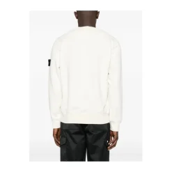Best Crewneck Sweatshirt Trøjer|Sweatshirts