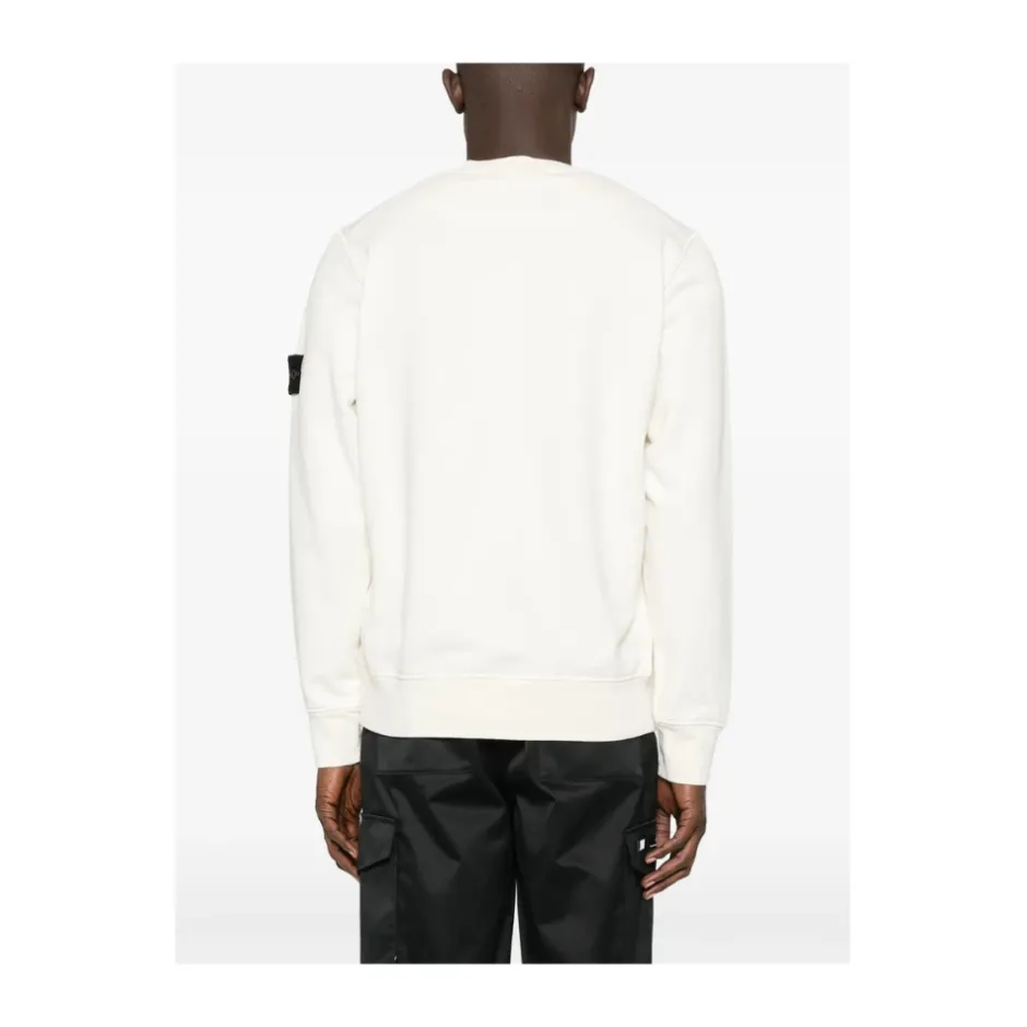 Best Crewneck Sweatshirt Trøjer|Sweatshirts