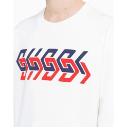 Clearance Crewneck Sweatshirt Dame Sweatshirts