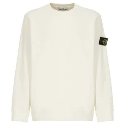 New Crewneck Sweatshirt Trøjer|Sweatshirts
