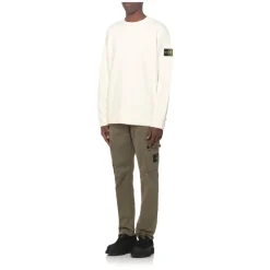 New Crewneck Sweatshirt Trøjer|Sweatshirts