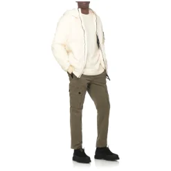New Crewneck Sweatshirt Trøjer|Sweatshirts