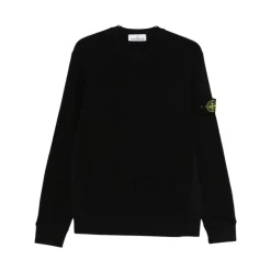 Clearance Crewneck Sweatshirt Strik