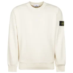 New Crewneck Sweatshirt Trøjer|Sweatshirts