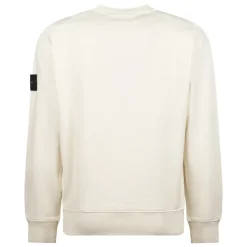 New Crewneck Sweatshirt Trøjer|Sweatshirts