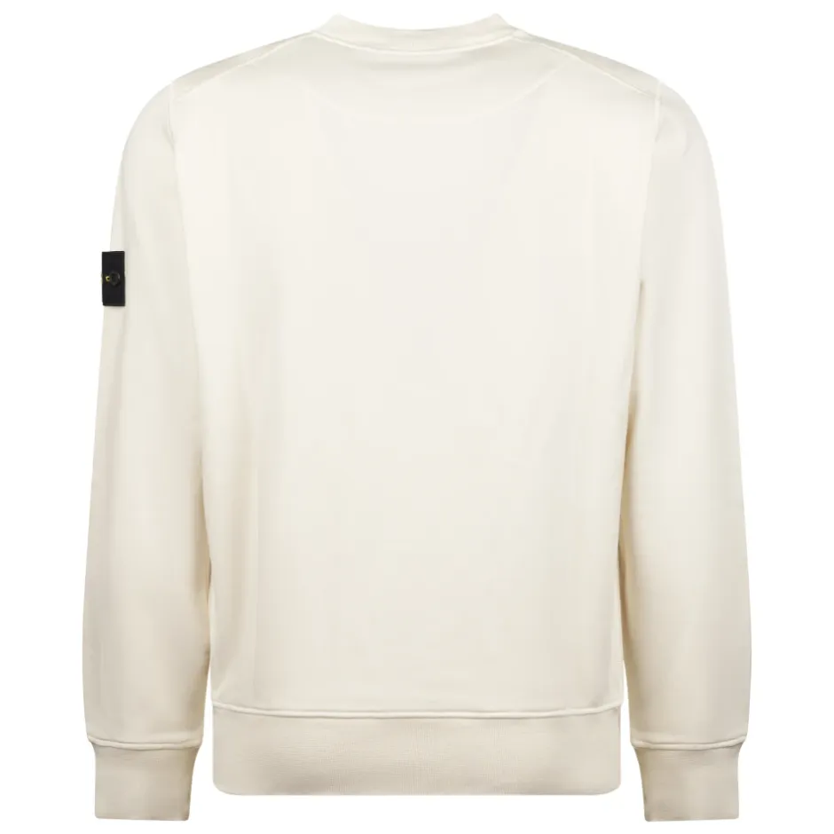 New Crewneck Sweatshirt Trøjer|Sweatshirts