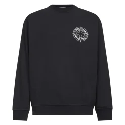 Crewneck Sweatshirt Sweatshirts
