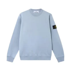 Hot Crew-neck Sweatshirt Sweatshirts