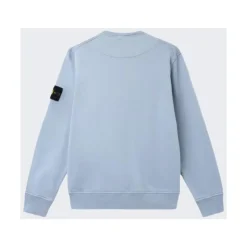 Hot Crew-neck Sweatshirt Sweatshirts