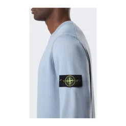 Hot Crew-neck Sweatshirt Sweatshirts