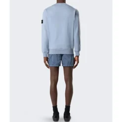 Hot Crew-neck Sweatshirt Sweatshirts