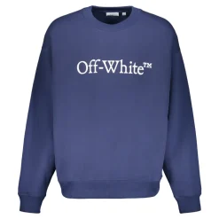 Discount Crewneck Sweatshirt Sweatshirts