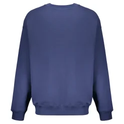 Discount Crewneck Sweatshirt Sweatshirts