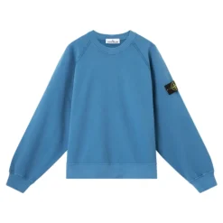 Clearance Crewneck Sweatshirt Sweatshirts