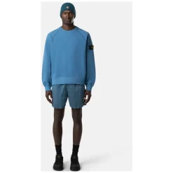 Clearance Crewneck Sweatshirt Sweatshirts