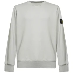 Clearance Crewneck Sweatshirt Trøjer|Sweatshirts
