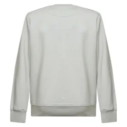 Clearance Crewneck Sweatshirt Trøjer|Sweatshirts