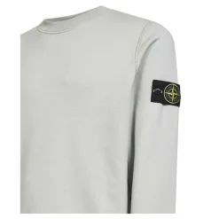 Clearance Crewneck Sweatshirt Trøjer|Sweatshirts