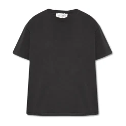 Crewneck T-shirt Dame T-Shirts