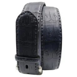 Discount Crocodile Belt Bælter