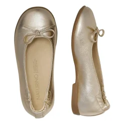 Best CROISE' Ballet Flat Børn Ballerinasko