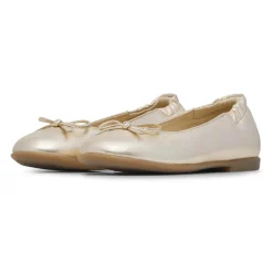Best CROISE' Ballet Flat Børn Ballerinasko