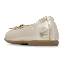 Best CROISE' Ballet Flat Børn Ballerinasko