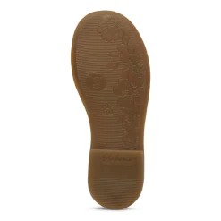 Best CROISE' Ballet Flat Børn Ballerinasko
