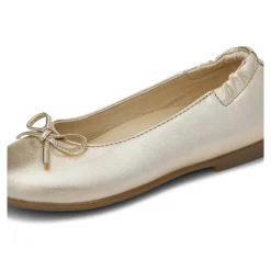 Best CROISE' Ballet Flat Børn Ballerinasko
