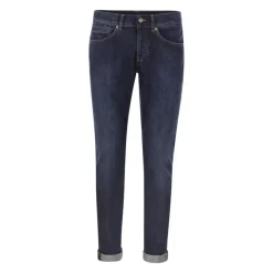 New Cropped Denim Jeans Jeans