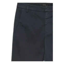 Online Cropped Trousers Dame Bukser