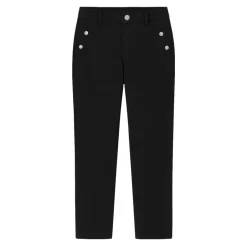 Online Cropped Trousers Dame Bukser
