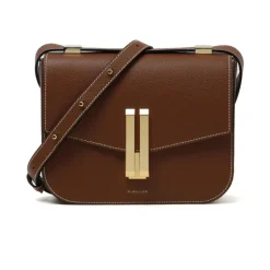 Clearance Cross Body Bag Dame Skuldertasker