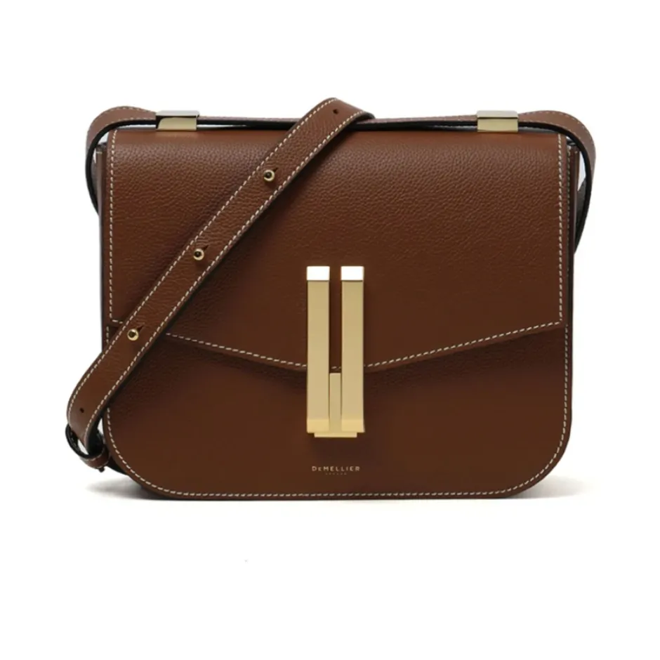 Clearance Cross Body Bag Dame Skuldertasker