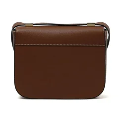 Clearance Cross Body Bag Dame Skuldertasker
