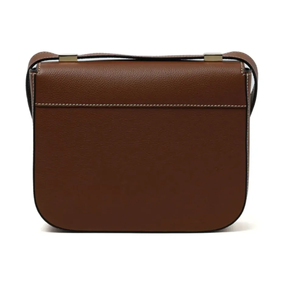 Clearance Cross Body Bag Dame Skuldertasker