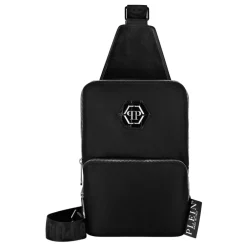 Online Cross body Hexagon Tasker
