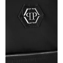 Online Cross body Hexagon Tasker