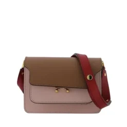 Discount Cross Body Taske Dame Skuldertasker