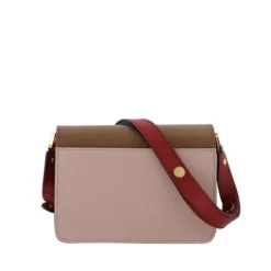 Discount Cross Body Taske Dame Skuldertasker