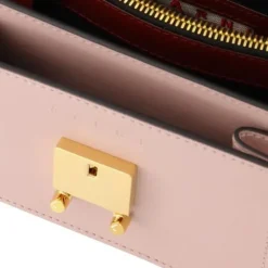 Discount Cross Body Taske Dame Skuldertasker