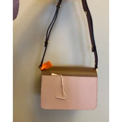 Discount Cross Body Taske Dame Skuldertasker