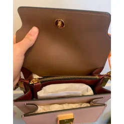 Discount Cross Body Taske Dame Skuldertasker