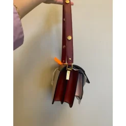 Discount Cross Body Taske Dame Skuldertasker